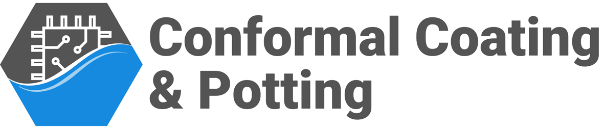 Elektronica beschermen